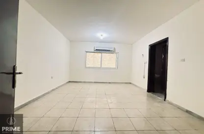 Apartment - 1 Bedroom - 1 Bathroom for rent in Muroor Area - Abu Dhabi