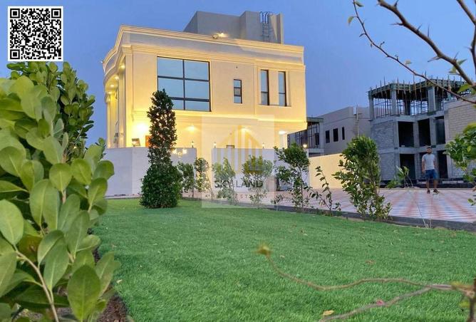 15471884 - صورة العقار 2