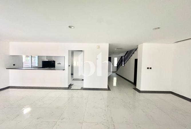 15904197 - صورة العقار 3