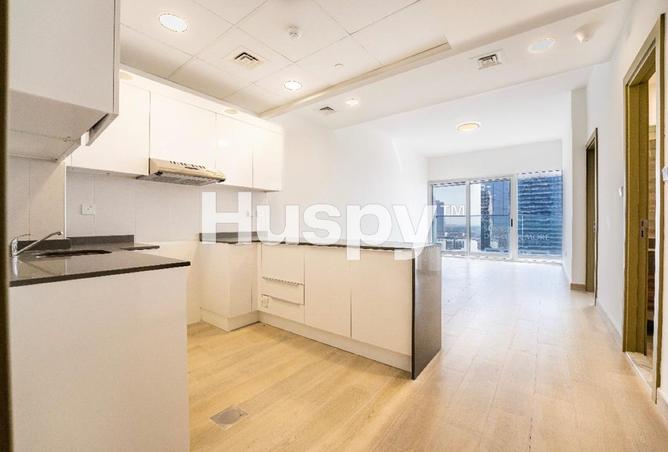 15145536 - صورة العقار 3