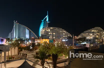 Villa - 7+ Bedrooms - 7+ Bathrooms for sale in Umm Suqeim 3 Villas - Umm Suqeim 3 - Umm Suqeim - Dubai
