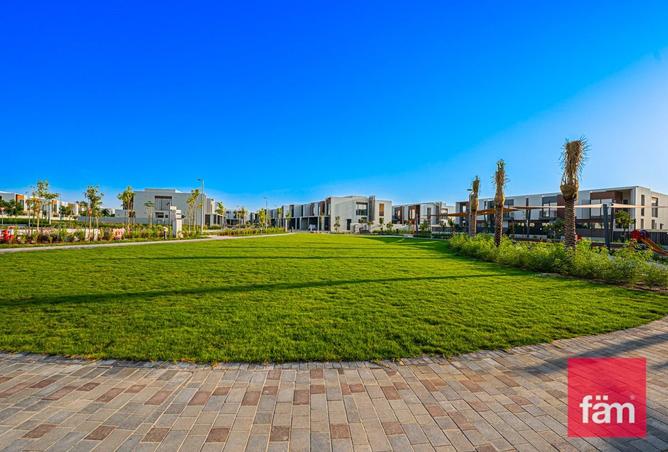 15529822 - Property Image 2