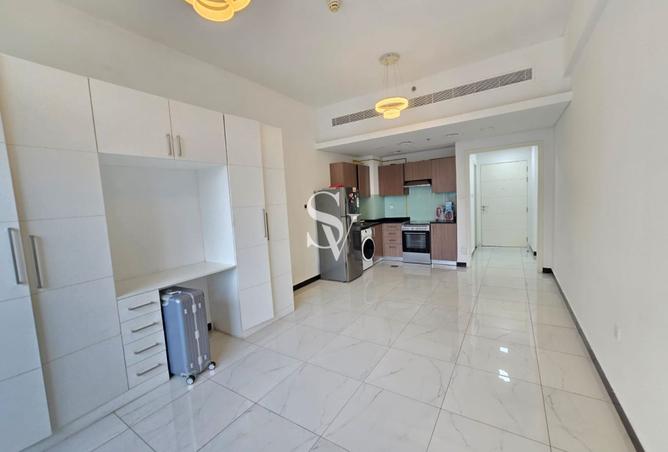 15926007 - الصورة الرئيسية للعقار