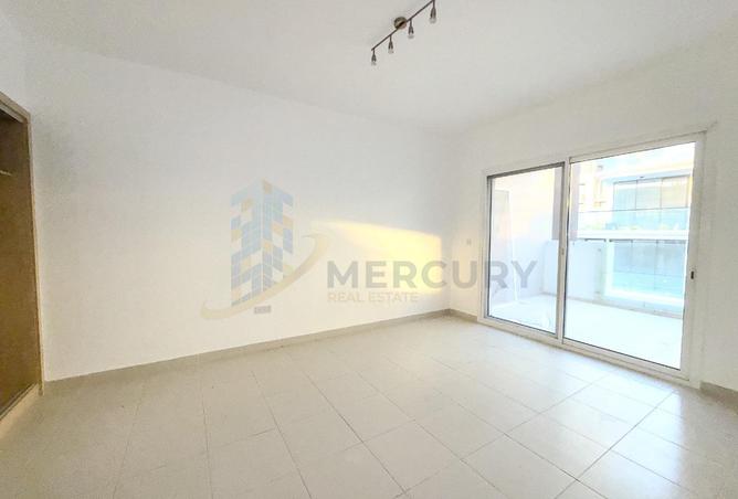 15654183 - صورة العقار 3