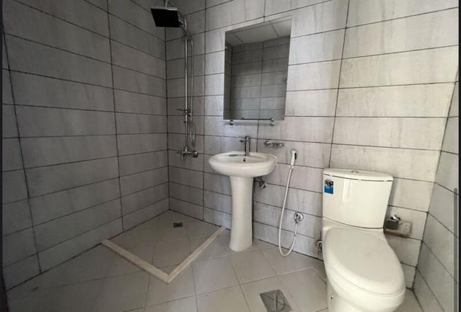 15573068 - Property Image 3