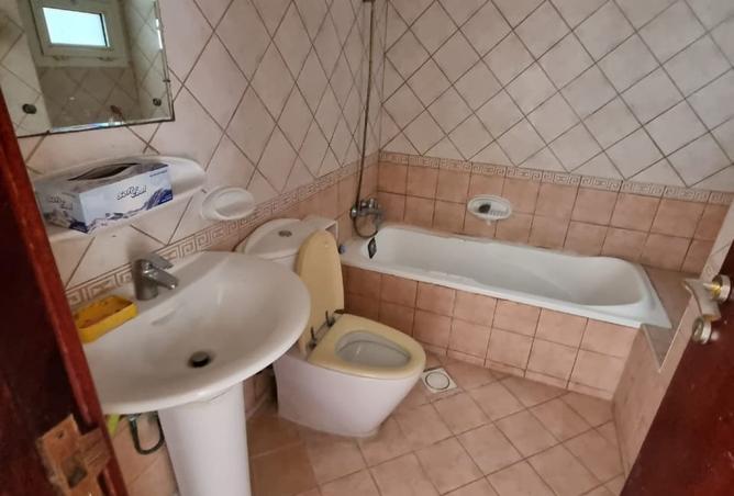 15743619 - صورة العقار 3