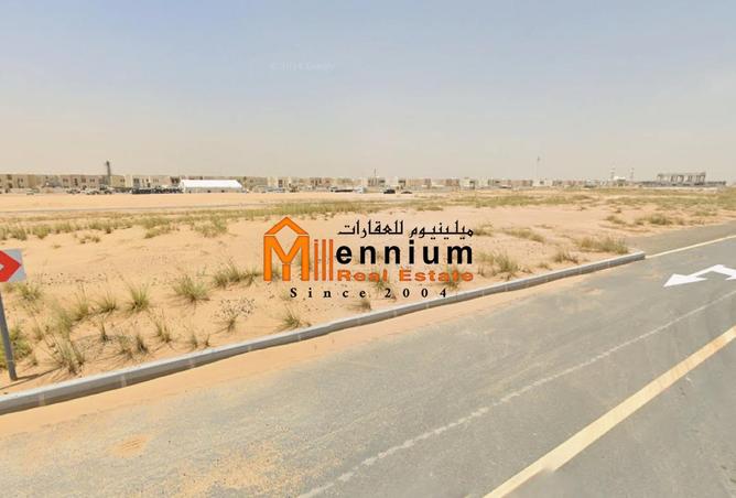 15790210 - صورة العقار 2