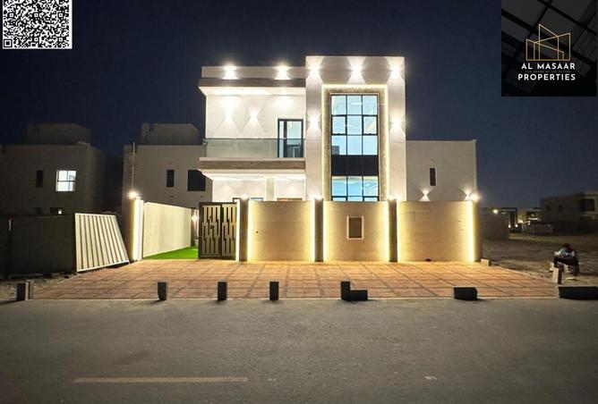 15523758 - صورة العقار 3