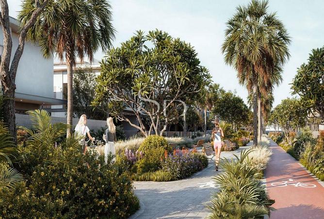 15630241 - الصورة الرئيسية للعقار