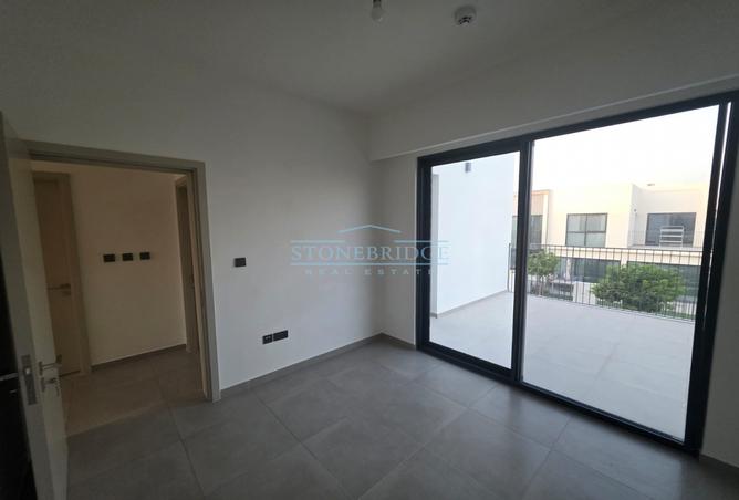 15402453 - صورة العقار 2