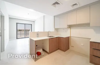 Apartment - 3 Bedrooms - 3 Bathrooms for sale in Rukan Residences - Dubai Land - Dubai