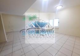 Apartment - 3 bedrooms - 3 bathrooms for rent in Lafzaeyya Tower - Khalifa Street - Abu Dhabi