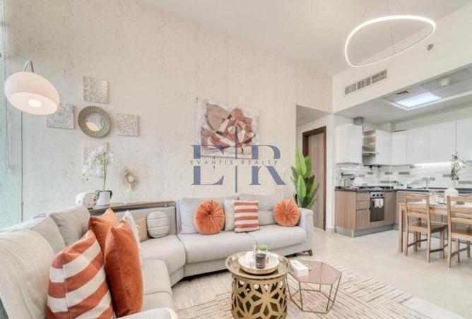 15561051 - صورة العقار 2