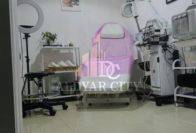 15691662 - صورة العقار 3