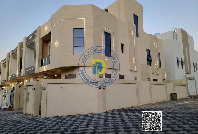 15979380 - صورة العقار 2