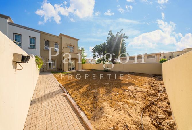 15693920 - Property Main Image