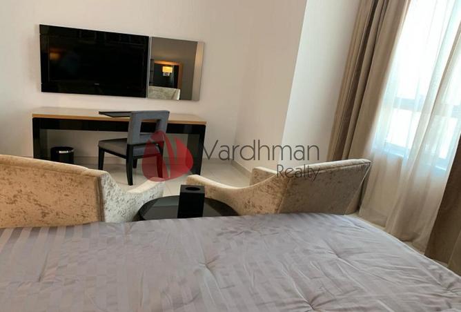 15490784 - Property Image 2