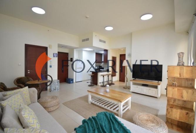 15853154 - صورة العقار 3