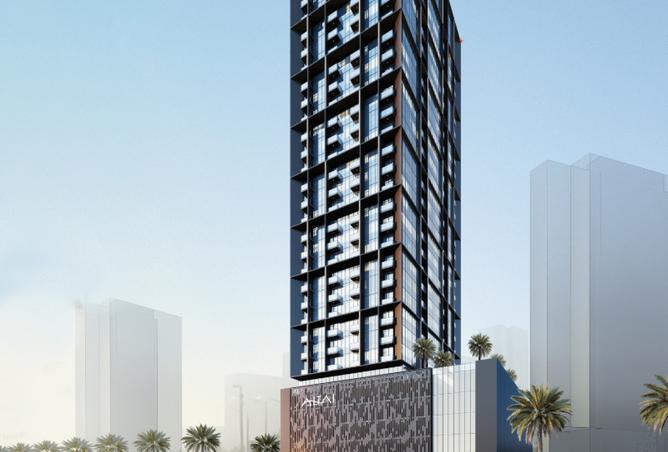 15167219 - Property Main Image