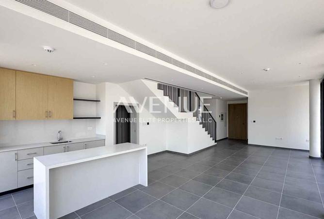 15274562 - Property Image 2