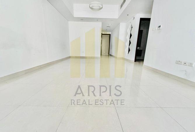 16061876 - Property Image 3