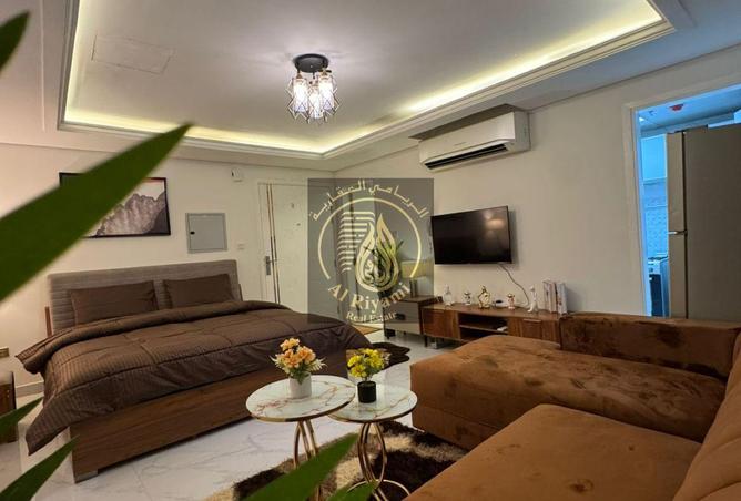15464655 - صورة العقار 2