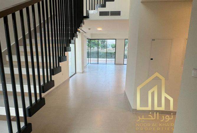 16004114 - الصورة الرئيسية للعقار