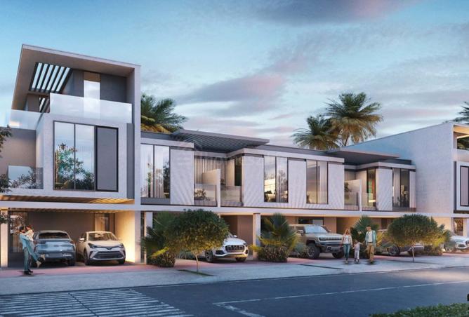 15475997 - Property Image 3