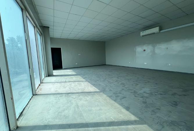 15456587 - Property Image 2
