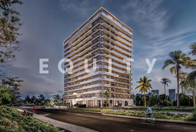 15557834 - Property Image 2