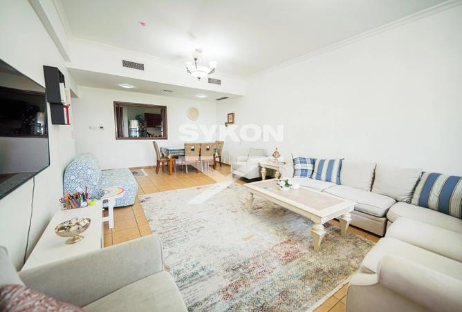 15268307 - Property Image 3