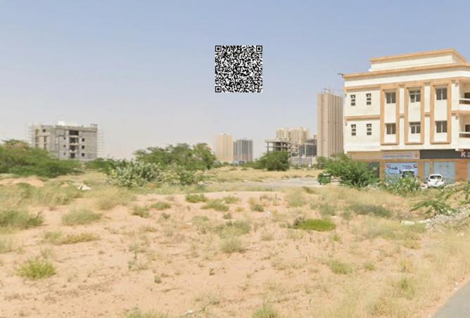 15526149 - Property Image 2