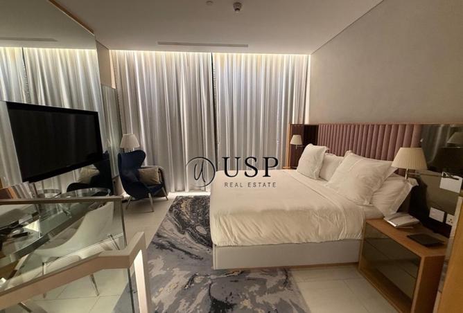 15318991 - Property Image 3