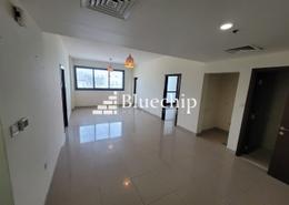صورةغرفة فارغة لـ: شقة - 2 غرف نوم - 3 حمامات للكراء في لا ريفيير B - لا ريفييرا - قرية الجميرا سركل - دبي, صورة 1