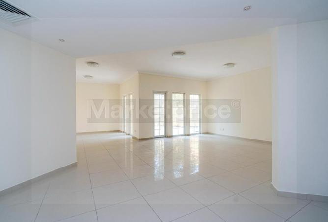 15787174 - Property Image 3