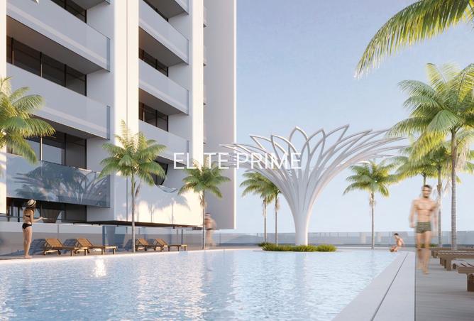 15156810 - صورة العقار 3