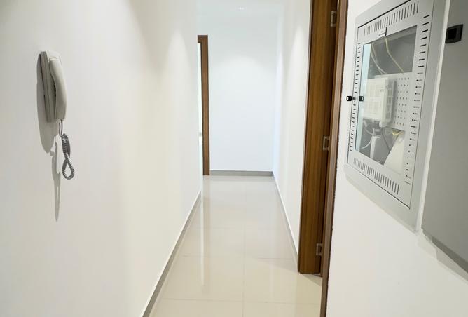 15472349 - صورة العقار 3