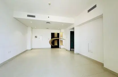 شقة - 2 غرف نوم - 3 حمامات للبيع في أفنان 5 - وسط المدينة - مدينة دبي للإنتاج (اي ام بي زد) - دبي