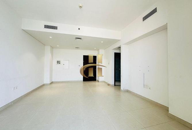 16011870 - الصورة الرئيسية للعقار