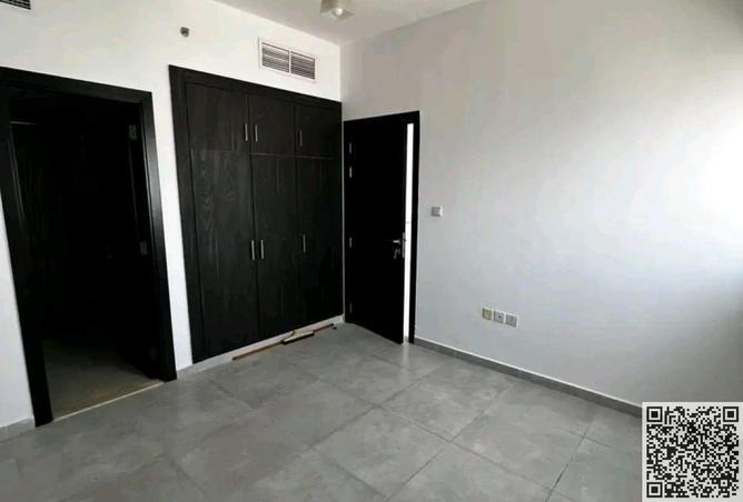 15160456 - Property Image 2