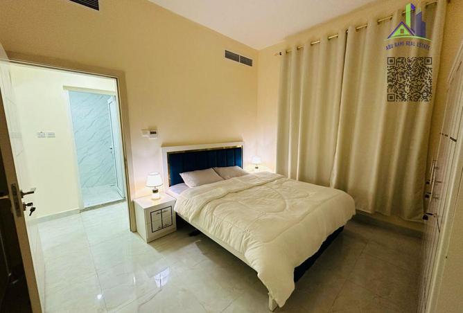 15940114 - Property Image 2