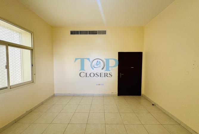 15980715 - Property Image 3