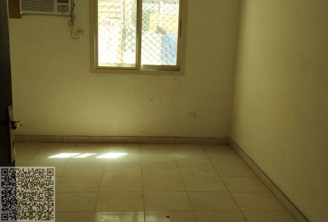 15644252 - Property Image 2