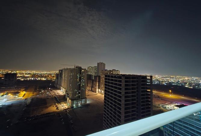 16098913 - صورة العقار 2