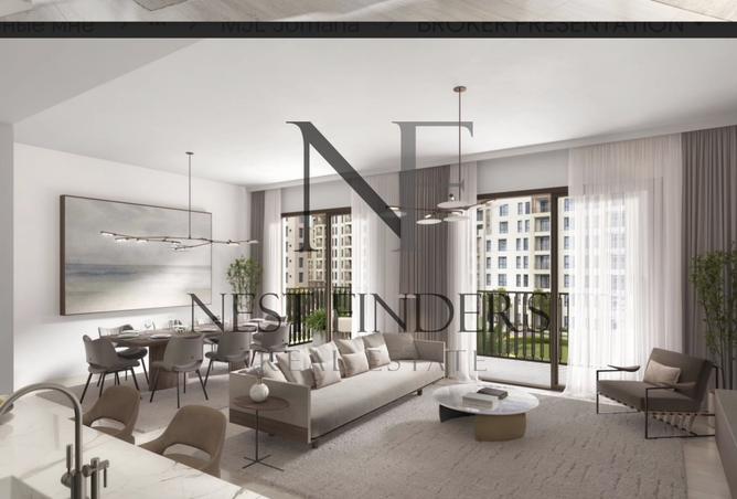15316929 - Property Image 2