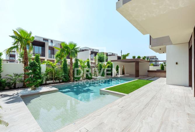 15606625 - صورة العقار 2