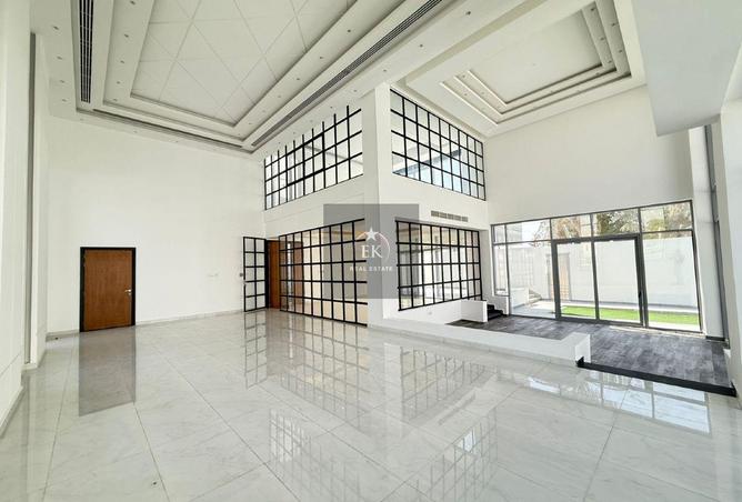 15458046 - الصورة الرئيسية للعقار