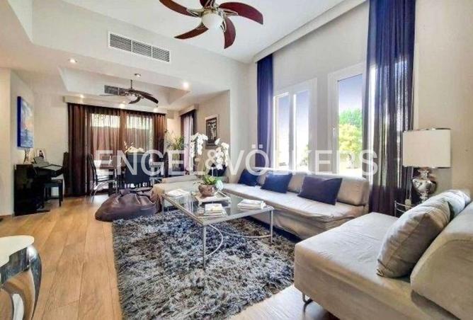 15451467 - Property Image 2