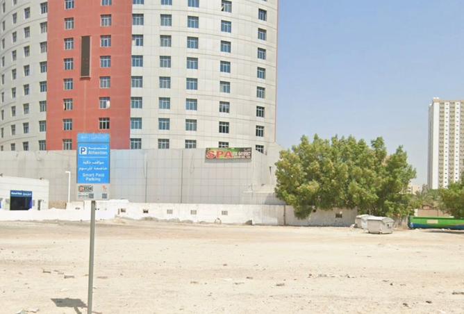 15637518 - Property Image 2