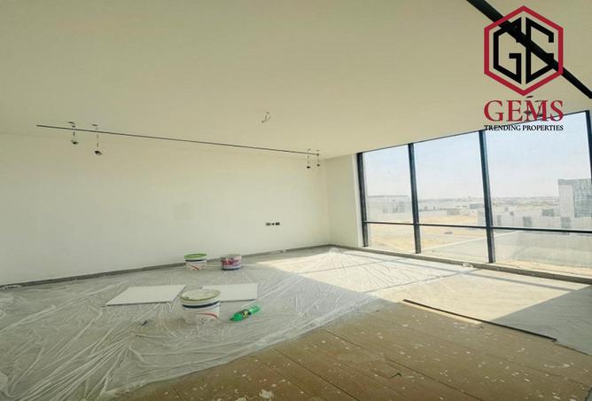 15517735 - Property Image 2